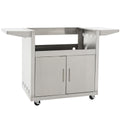 Blaze Grill Cart for 32-Inch Gas Grill