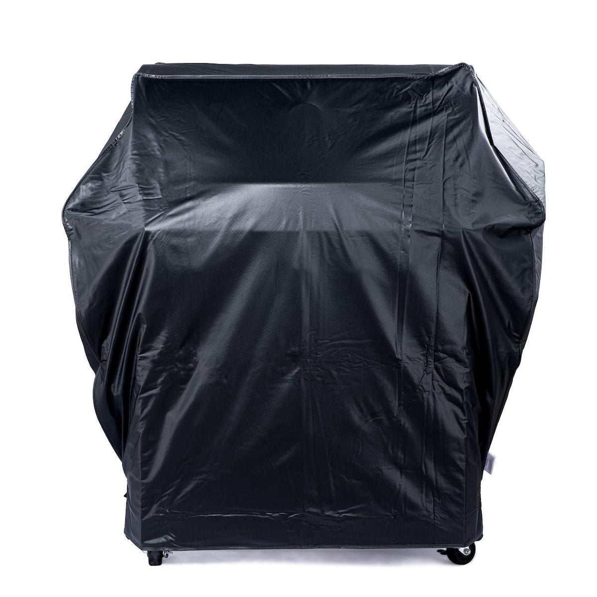 Blaze Grill Cover for LUX 44-Inch 4 Burner Freestanding Gas Grills