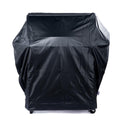 Blaze Grill Cover for LUX 34-Inch 3 Burner Freestanding Gas Grills