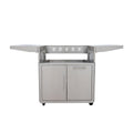 Blaze Grill Cart for LTE PRO 32-Inch Gas Grills