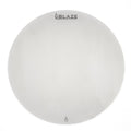 Blaze 15-Inch 4-In-1 Cooking Plate for Kamado Grills