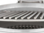 Blaze 20-Inch Cast Aluminum Kamado Charcoal Grill