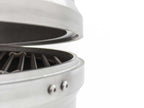 Blaze 20-Inch Cast Aluminum Kamado Charcoal Grill