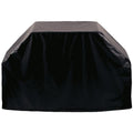 Blaze Grill Cover for LBM 25-Inch 3 Burner Freestanding Gas Grills