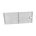 Blaze Stainless Steel Cooking Grate for LBM Grills