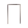 Blaze Trim Kit for 20-Inch 4.3 Cu. Ft. & 4.5 Cu. Ft. Refrigerators