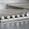Blaze Stainless Steel Cooking Grate for Professional LUX 27-Inch Gas Grills