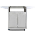 Blaze Cart for 26-Inch Outdoor Oven
