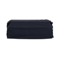 Blaze Grill Cover for LTE PRO 40-Inch Built-in Griddles