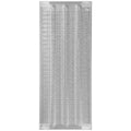 Blaze Marine Grade Perforated Flame Tamer Upgrade