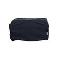Blaze Grill Cover for LTE + 30-Inch Built-in Griddles