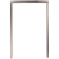 Blaze Trim Kit for Blaze 15-Inch 3.2 Cu. Ft. Refrigerator