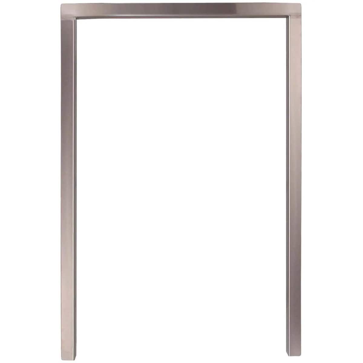 Blaze Trim Kit for Blaze 15-Inch 3.2 Cu. Ft. Refrigerator