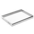 Blaze 24-Inch Griddle Plate