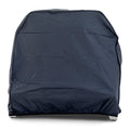 Blaze Cover for 26-Inch Countertop Outdoor Oven