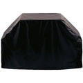 Blaze Grill Cover for 40-Inch Freestanding Gas Grills