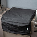 Blaze Cover for LTE 30-Inch Built-In Gas Griddles