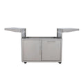 Blaze Grill Cart for LTE PRO 40-Inch Gas Grills