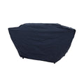 Blaze Grill Cover for LTE PRO 40-Inch Freestanding Griddles