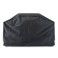 Blaze Cover for 6 ft Outdoor Kitchen Island
