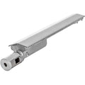 Blaze Cast Stainless Steel Burner for Gas Grills