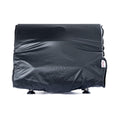 Blaze Grill Cover for 21-Inch Portable Electric Grill