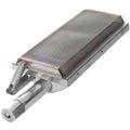 Blaze Professional LUX Infrared Searing Burner