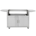 Blaze Grill Cart for 40-Inch Gas Grill