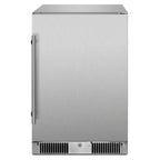 Blaze 20-Inch 4.3 Cu. Ft. Outdoor Rated Compact Fridge