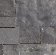 Black Limestone | Ashlar