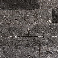 Black Limestone | Ledge