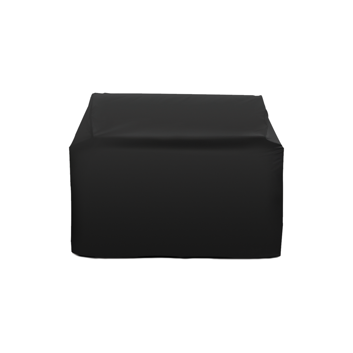 TrueFlame 25-Inch Freestanding Grill Cover