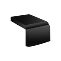 TrueFlame Cover for the TrueFlame Power Burner