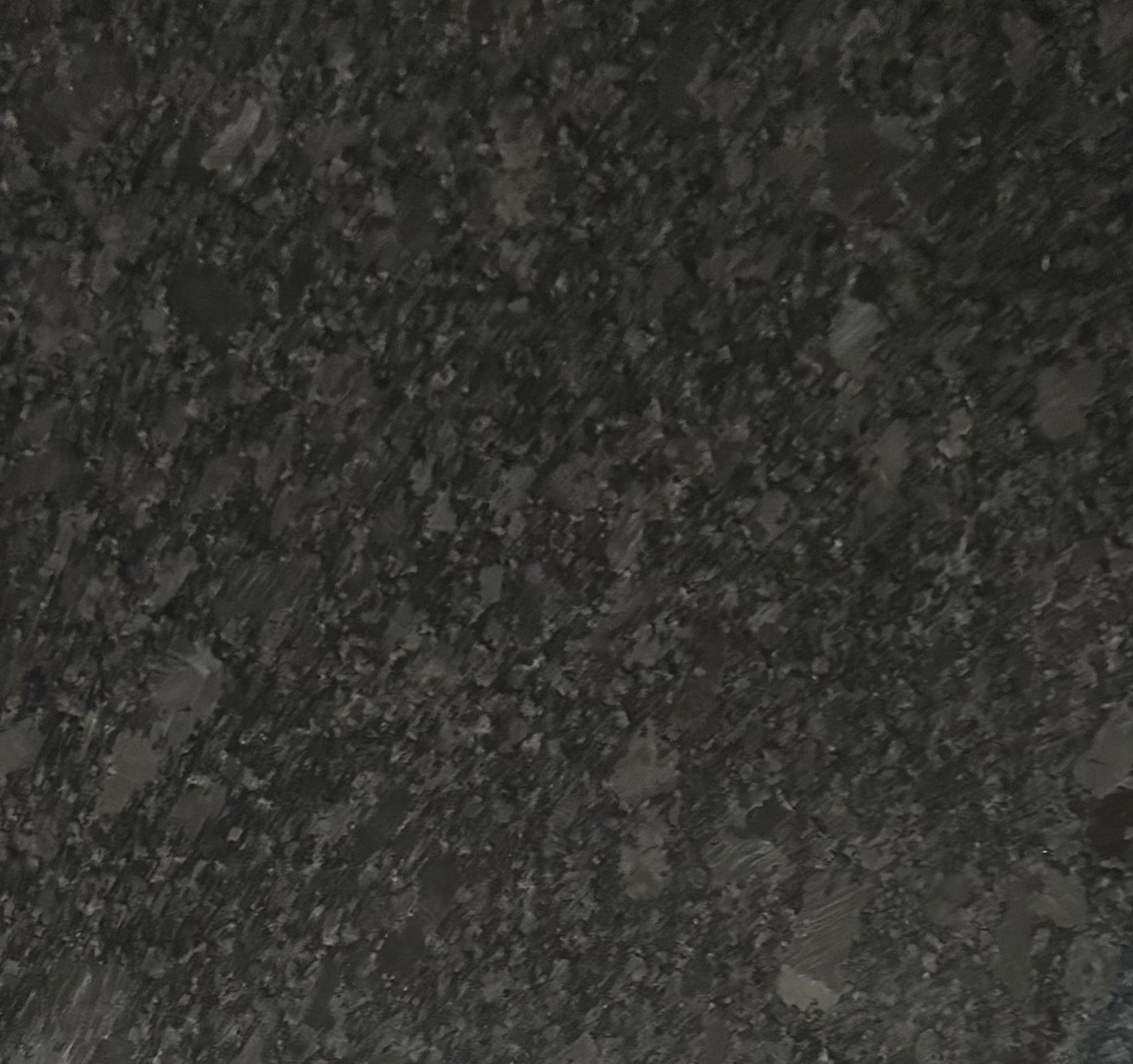 Pearl Black