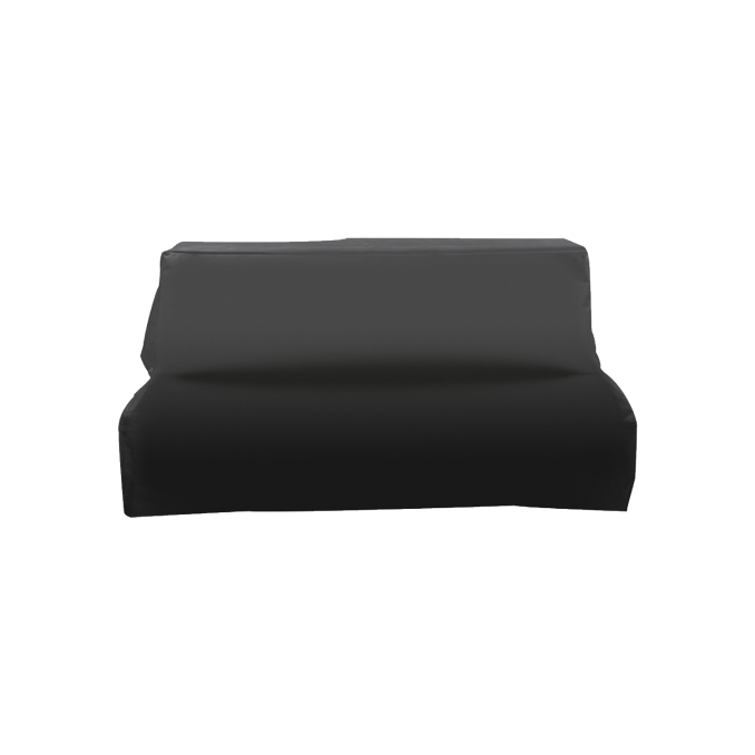 TrueFlame Deluxe Grill Cover for 40-Inch Built-In Grill