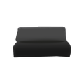 TrueFlame 25-Inch Built-In Grill Cover