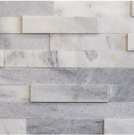 Teton Grey | Honed
