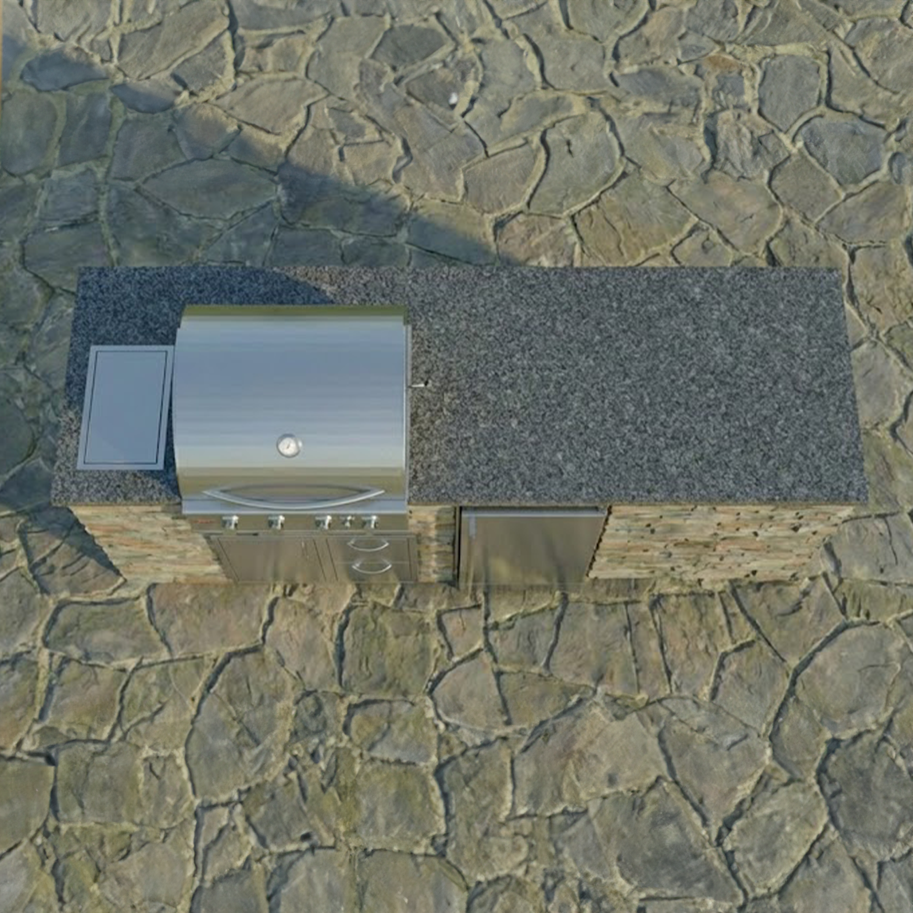 The Minimalist