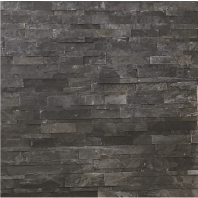 Titanium | Brokenface
