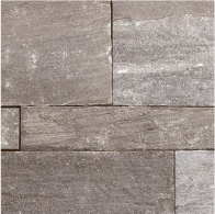 Tropical Dew | Ashlar