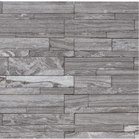 Tropical Dew | Waterjet