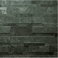 Green Guatemala | Honed