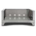 Blaze Countertop Sleeve for 26-Inch Outdoor Oven