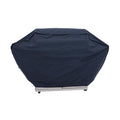 Blaze Grill Cover for LTE PRO 40-Inch Freestanding Gas Grills