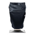 Blaze Grill Cover for 21-Inch Electric Grill On Pedestal Base