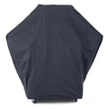 Blaze Cover for 26-Inch Freestanding Outdoor Oven