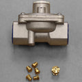 Blaze Conversion Kit for Liquid Propane Grill to Natural Gas