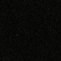 Absolute Black