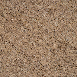 Amarello Ornamental