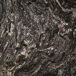 Black Forest